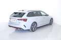 Skoda Octavia 2.0 TDI EVO SCR 200 CV DSG Wagon RS Grigio Nardò Grau - thumbnail 4