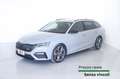 Skoda Octavia 2.0 TDI EVO SCR 200 CV DSG Wagon RS Grigio Nardò Grau - thumbnail 1
