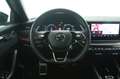 Skoda Octavia 2.0 TDI EVO SCR 200 CV DSG Wagon RS Grigio Nardò Grau - thumbnail 10