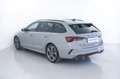 Skoda Octavia 2.0 TDI EVO SCR 200 CV DSG Wagon RS Grigio Nardò Grau - thumbnail 6