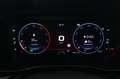 Skoda Octavia 2.0 TDI EVO SCR 200 CV DSG Wagon RS Grigio Nardò Grau - thumbnail 11