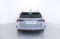 Skoda Octavia 2.0 TDI EVO SCR 200 CV DSG Wagon RS Grigio Nardò Grau - thumbnail 5