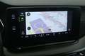 Skoda Octavia 2.0 TDI EVO SCR 200 CV DSG Wagon RS Grigio Nardò Grau - thumbnail 13