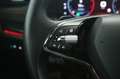 Skoda Octavia 2.0 TDI EVO SCR 200 CV DSG Wagon RS Grigio Nardò Grau - thumbnail 21