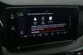 Skoda Octavia 2.0 TDI EVO SCR 200 CV DSG Wagon RS Grigio Nardò Grau - thumbnail 17