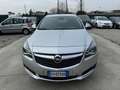 Opel Insignia 1.6 CDTI 136 CV S&S aut. Grand Sport Business Argento - thumbnail 2