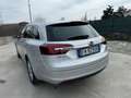 Opel Insignia 1.6 CDTI 136 CV S&S aut. Grand Sport Business Argento - thumbnail 8