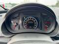 Opel Insignia 1.6 CDTI 136 CV S&S aut. Grand Sport Business Argento - thumbnail 13