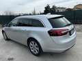 Opel Insignia 1.6 CDTI 136 CV S&S aut. Grand Sport Business Argento - thumbnail 3