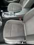Opel Insignia 1.6 CDTI 136 CV S&S aut. Grand Sport Business Argento - thumbnail 14