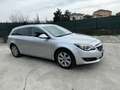 Opel Insignia 1.6 CDTI 136 CV S&S aut. Grand Sport Business Argento - thumbnail 7