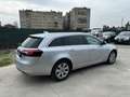 Opel Insignia 1.6 CDTI 136 CV S&S aut. Grand Sport Business Argento - thumbnail 5