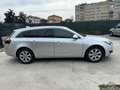 Opel Insignia 1.6 CDTI 136 CV S&S aut. Grand Sport Business Argento - thumbnail 6