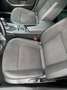 Opel Insignia 1.6 CDTI 136 CV S&S aut. Grand Sport Business Argento - thumbnail 15