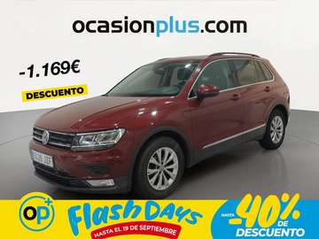 2.0TDI Advance 110kW (4.75)