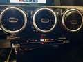 Mercedes-Benz A 180 A 180 d Executive auto Nero - thumbnail 14
