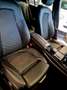 Mercedes-Benz A 180 A 180 d Executive auto Nero - thumbnail 11