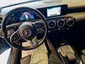 Mercedes-Benz A 180 A 180 d Executive auto Nero - thumbnail 15