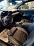 Mercedes-Benz A 180 A 180 d Executive auto Nero - thumbnail 9
