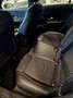 Mercedes-Benz A 180 A 180 d Executive auto Nero - thumbnail 8