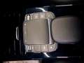 Mercedes-Benz A 180 A 180 d Executive auto Nero - thumbnail 13