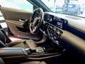 Mercedes-Benz A 180 A 180 d Executive auto Nero - thumbnail 10