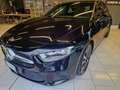 Mercedes-Benz A 180 A 180 d Executive auto Nero - thumbnail 1