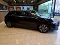 Mercedes-Benz A 180 A 180 d Executive auto Nero - thumbnail 6