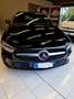Mercedes-Benz A 180 A 180 d Executive auto Nero - thumbnail 2