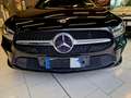 Mercedes-Benz A 180 A 180 d Executive auto Nero - thumbnail 7