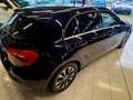 Mercedes-Benz A 180 A 180 d Executive auto Nero - thumbnail 5