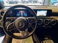Mercedes-Benz A 180 A 180 d Executive auto Nero - thumbnail 12