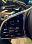 Mercedes-Benz A 180 A 180 d Executive auto Nero - thumbnail 16