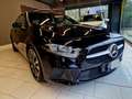 Mercedes-Benz A 180 A 180 d Executive auto Nero - thumbnail 3