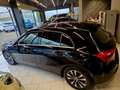 Mercedes-Benz A 180 A 180 d Executive auto Nero - thumbnail 4