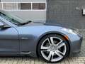 FISKER Karma 2.0 EcoSport / NL Auto / Kroymans onderhouden / 22 Niebieski - thumbnail 9