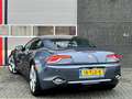 FISKER Karma 2.0 EcoSport / NL Auto / Kroymans onderhouden / 22 Albastru - thumbnail 3