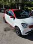 smart forFour 1.0 Passion 71cv my18 - thumbnail 2