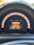 smart forFour 1.0 Passion 71cv my18 - thumbnail 5