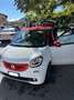 smart forFour 1.0 Passion 71cv my18 - thumbnail 1