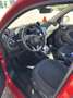 smart forFour 1.0 Passion 71cv my18 - thumbnail 4