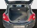 Opel Corsa D Edition*Klima*Alu*PDC*Tüv-Neu Noir - thumbnail 12