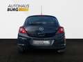 Opel Corsa D Edition*Klima*Alu*PDC*Tüv-Neu Noir - thumbnail 4
