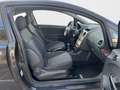 Opel Corsa D Edition*Klima*Alu*PDC*Tüv-Neu Noir - thumbnail 9
