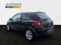 Opel Corsa D Edition*Klima*Alu*PDC*Tüv-Neu Noir - thumbnail 3