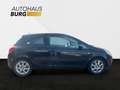 Opel Corsa D Edition*Klima*Alu*PDC*Tüv-Neu Noir - thumbnail 6