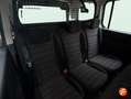 Opel Combo 1.5 TD 75kW Business Edition L1 N1 Gris - thumbnail 18
