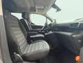 Opel Combo 1.5 TD 75kW Business Edition L1 N1 Gris - thumbnail 11