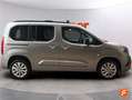 Opel Combo 1.5 TD 75kW Business Edition L1 N1 Gris - thumbnail 4