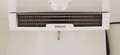 Fiat Fiorino 1,3 MJT 95 CV    FRIGO PREZZO FINITO Bianco - thumbnail 9
